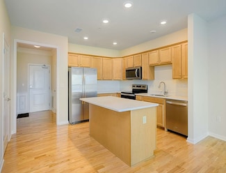 12112 Peters Farm Way Unit 12112, Westborough, MA 01581