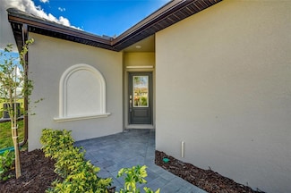 16024 Sunny Day Dr, Lakewood Ranch, FL 34211