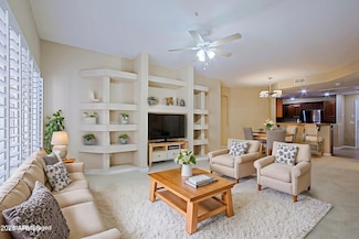 14000 N 94th St Unit 2158, Scottsdale, AZ 85260