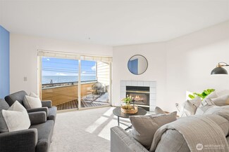 8026 Birch Bay Dr Unit 216, Blaine, WA 98230