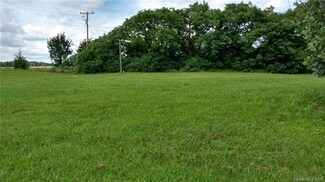 3814 Harris Creek Rd, Lawndale, NC 28090
