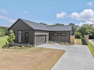 22231 Verlinda Landing S, Cape Charles, VA 23310