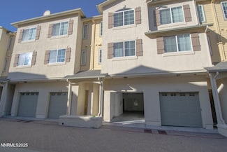 3116 Sterling Ridge Cir, Sparks, NV 89431