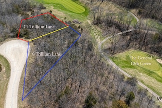 11 Trillium Ln, Galena, IL 61036
