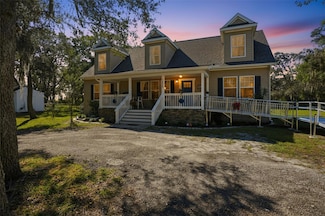 14315 Family Trail, Hudson, FL 34669