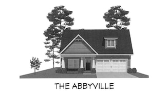 109 Yorkhill, Dothan, AL 36305