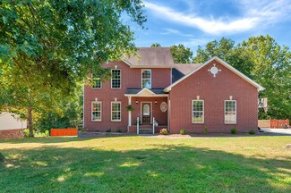 7142 Kingwood Blvd, Fairview, TN 37062