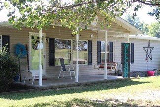 3289 Bradshaw Rd, Austin, KY 42123