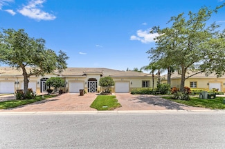 9827 Galleon Dr, West Palm Beach, FL 33411