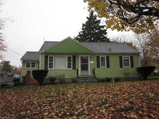 10801 Herald St, Mantua, OH 44255