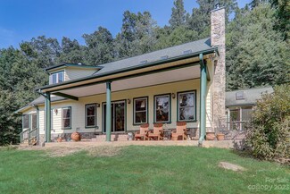 95 Acorn Ln, Fletcher, NC 28732