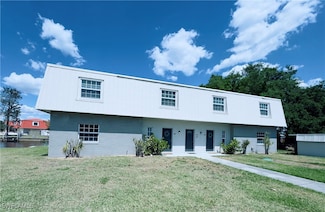 14938 Wise Way, Fort Myers, FL 33905