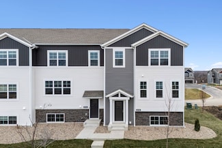 Schulz, Minnetrista, MN 55331