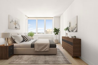 55 W 25th St Unit 37-G, New York, NY 10010