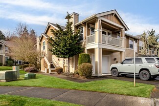 1835 Mcneil Cir Unit F-2, Dupont, WA 98327