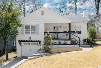 132 Lorena Ln, Mountain Brook, AL 35213