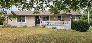 14642 Hoover Rd, Hagerstown, IN 47346