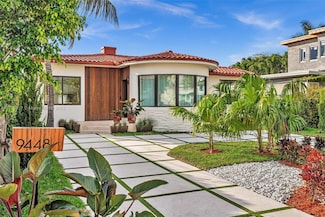 9448 Abbott Ave, Surfside, FL 33154