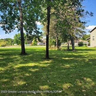 506 N Miller Dr Unit 23, Eaton Rapids, MI 48827