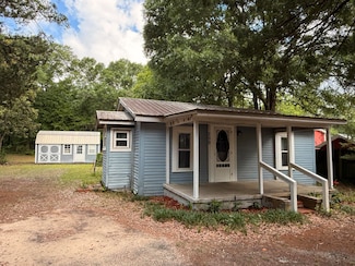299 Carl Place, Crestview, FL 32539