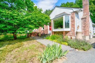123 Harvard Rd, Littleton, MA 01460