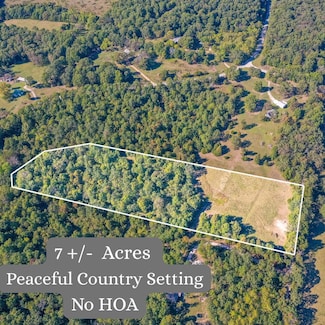 Tbd 000 Fr 1150, Verona, MO 65769