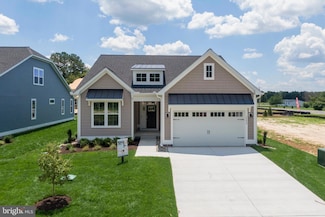 34856 Tenleys Trail, Dagsboro, DE 19939