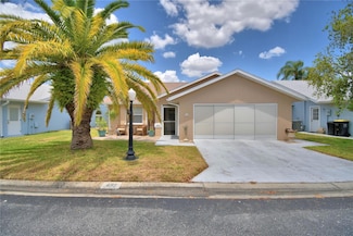 492 Sweetwater Way, Haines City, FL 33844