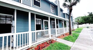 5307 Abinger Ct, Tampa, FL 33624