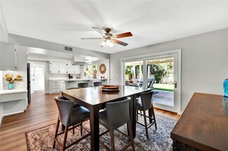 836 S Greengrove St, Orange, CA 92866