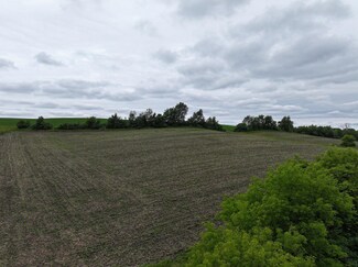 xxxx Cedar Valley Rd, Mabel, MN 55954
