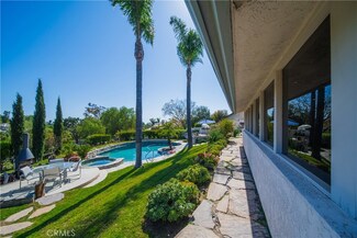 166 Alviso Dr, Camarillo, CA 93010