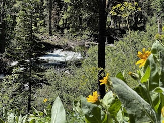 935 Ward Creek Blvd, Tahoe City, CA 96145