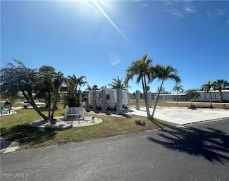 13641 Knot Dr Unit 35, Fort Myers, FL 33908