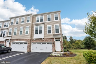 23 Lila Ln, West Bradford Township, PA 19335