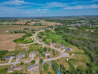 Lt9 Cedarview Dr, Saint Cloud, WI 53079