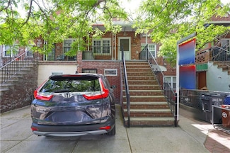 2366 E 29th St, Brooklyn, NY 11229
