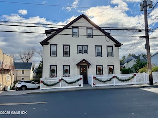 74 Hamilton Ave Unit 2, Greenwich, CT 06830