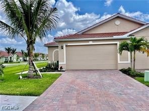 2969 Royal Gardens Ave, Fort Myers, FL 33916