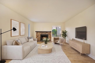7711 Juan Way, Fair Oaks, CA 95628