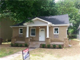 1255 1st Ave S, Nashville, TN 37210