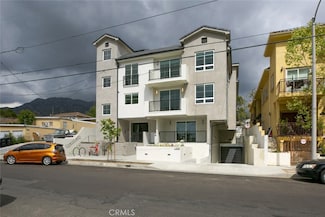 10218 Fernglen Ave Unit 201, Los Angeles, CA 91042