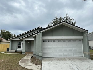 7920 Winter Song Dr, Orlando, FL 32825