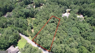 1470 Snug Harbor Dr, Greensboro, GA 30642