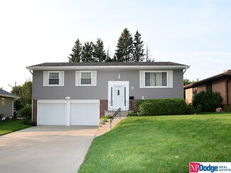 12855 Grover St, Omaha, NE 68144