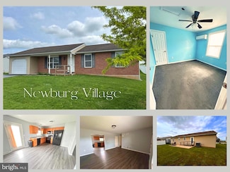 11 Eagle View Dr, Newmanstown, PA 17073