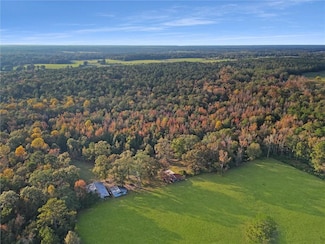 30163 Red Penton Rd, Franklinton, LA 70438