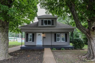 255 Meredith Ln, Sullivan, MO 63080
