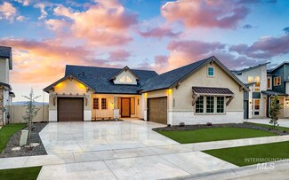 9395 W Sooty Grouse Ct, Garden City, ID 83714