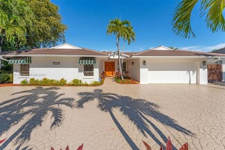 10475 SW 22nd St, Miami, FL 33165